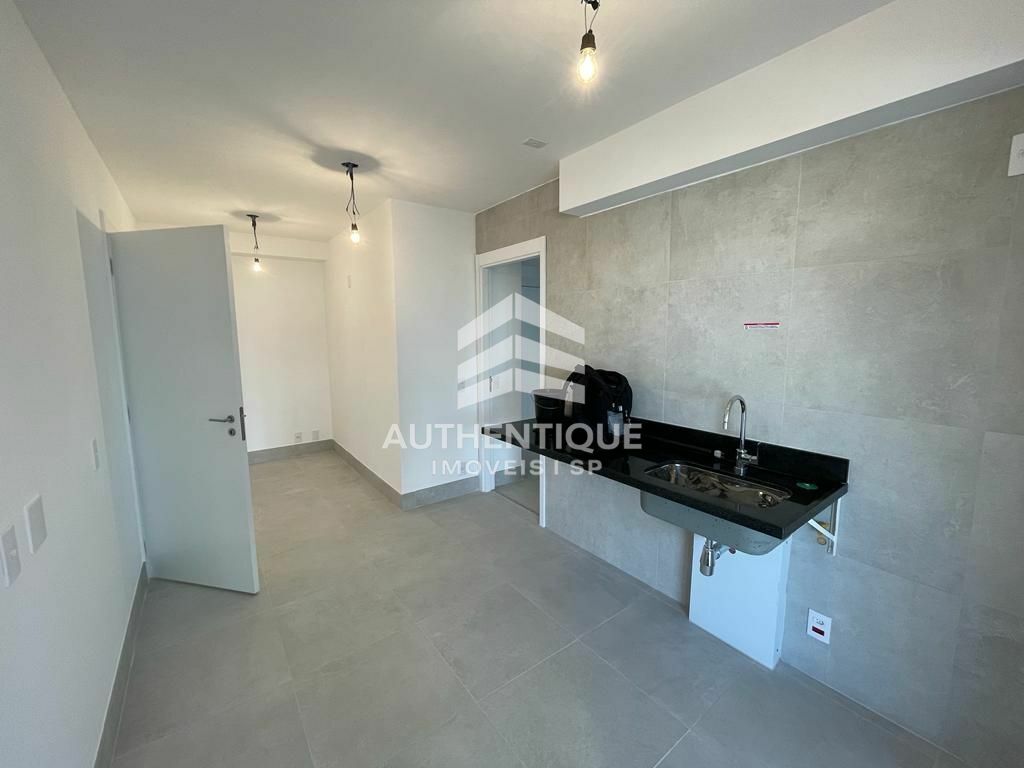 Apartamento, 3 quartos, 143 m² - Foto 27
