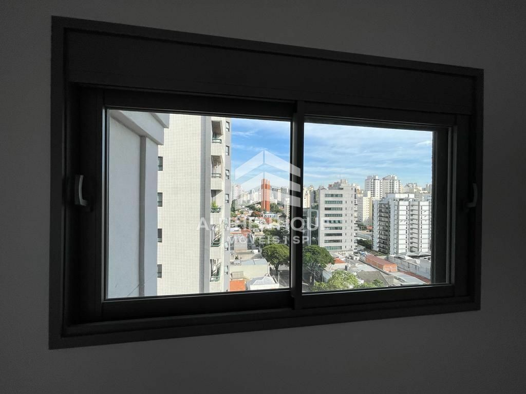 Apartamento, 3 quartos, 143 m² - Foto 19