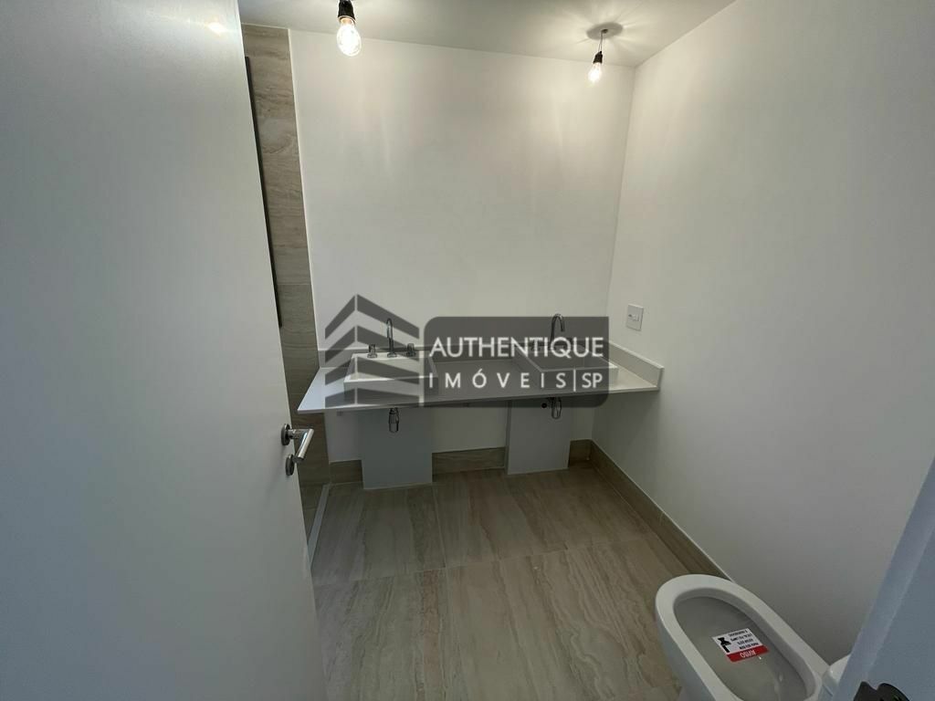 Apartamento à venda com 3 quartos, 143m² - Foto 16