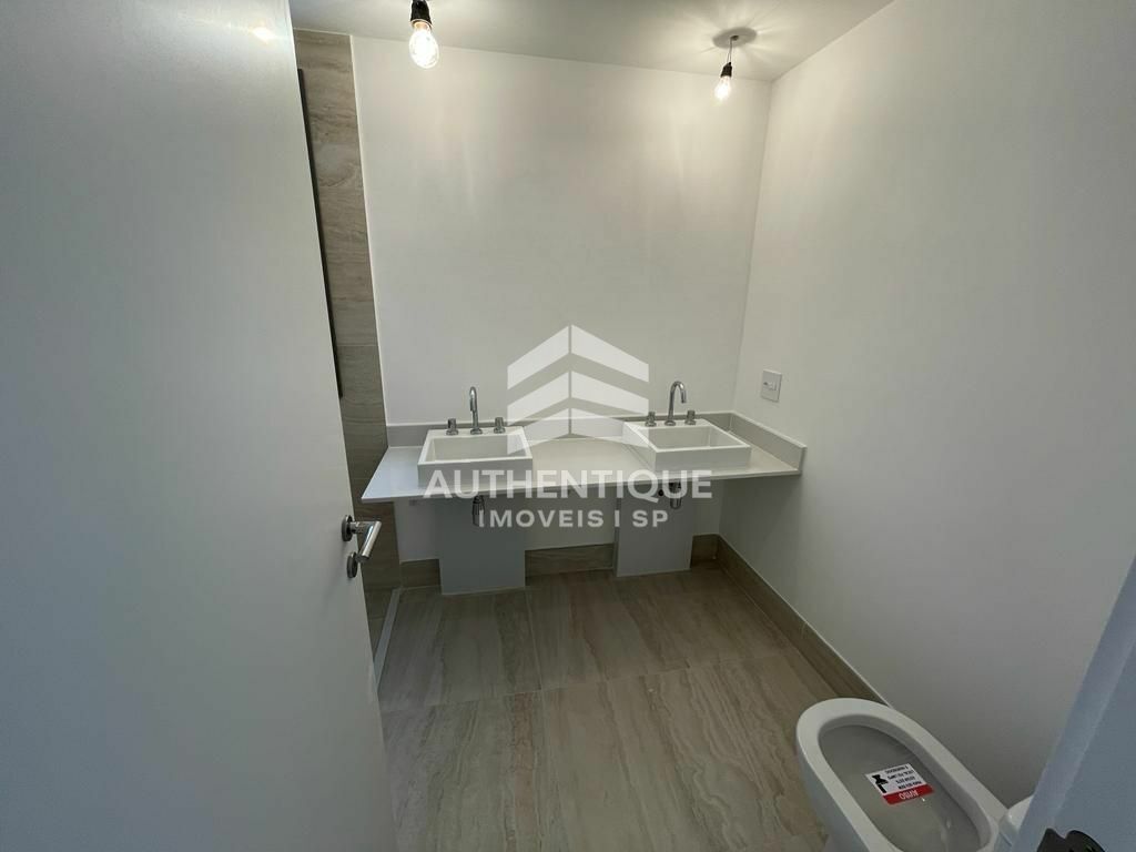 Apartamento, 3 quartos, 143 m² - Foto 16