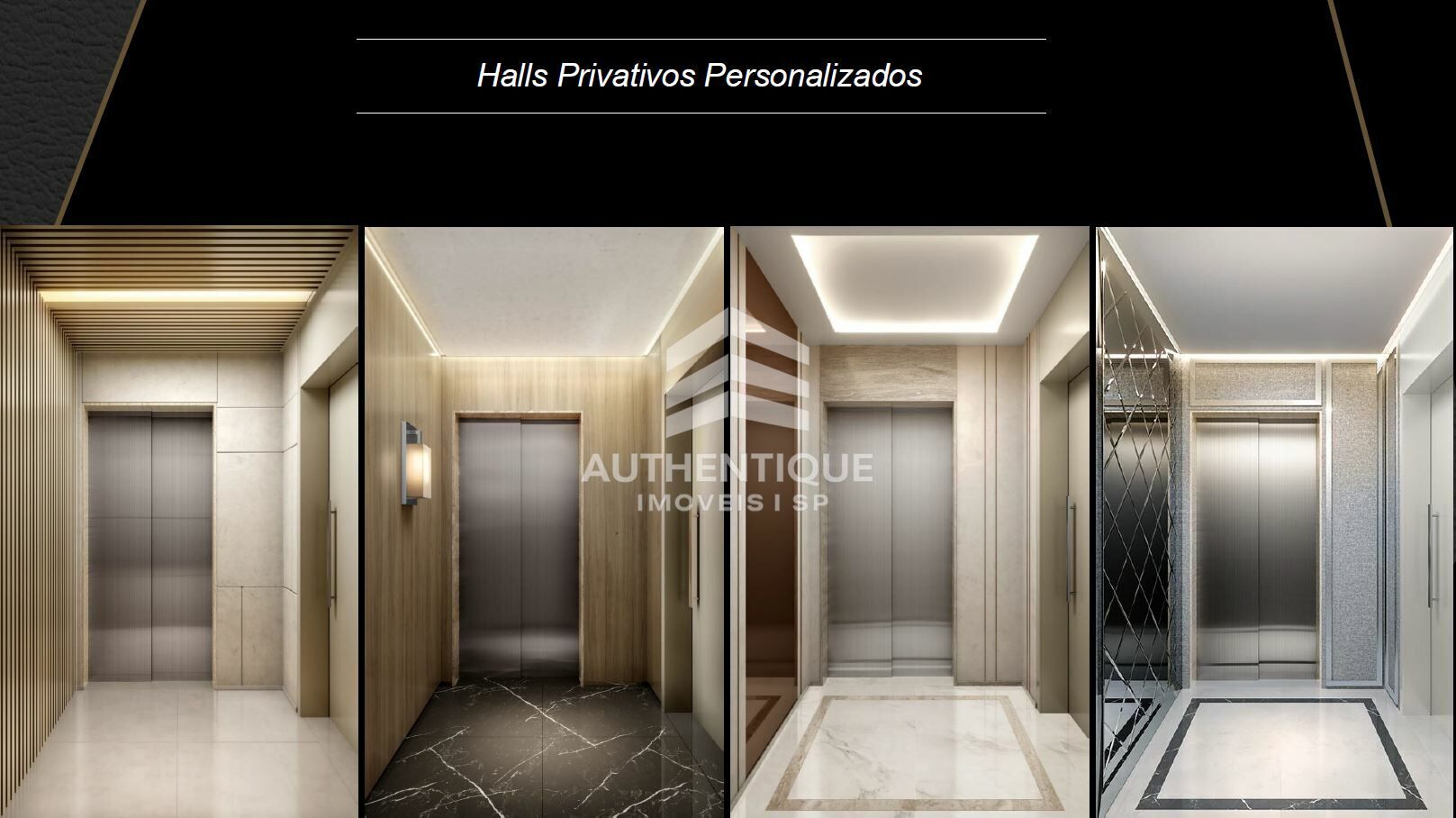 Apartamento, 3 quartos, 143 m² - Foto 41