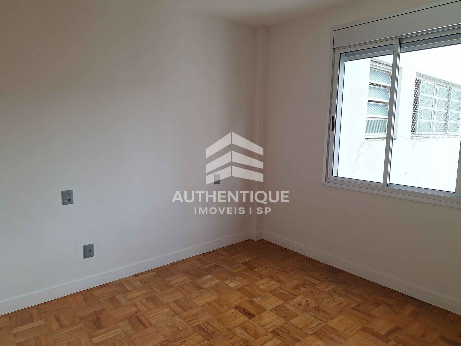 Apartamento, 3 quartos, 94 m² - Foto 8