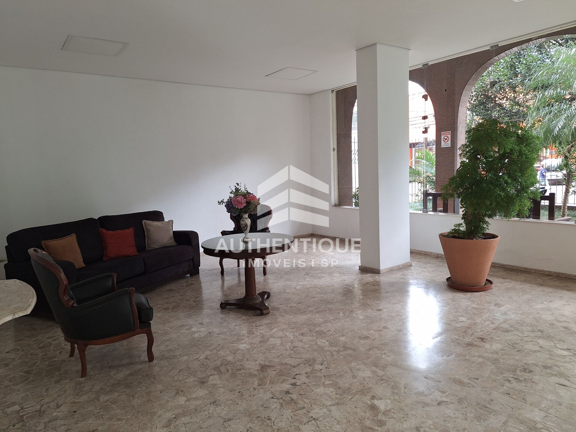 Apartamento, 3 quartos, 94 m² - Foto 20