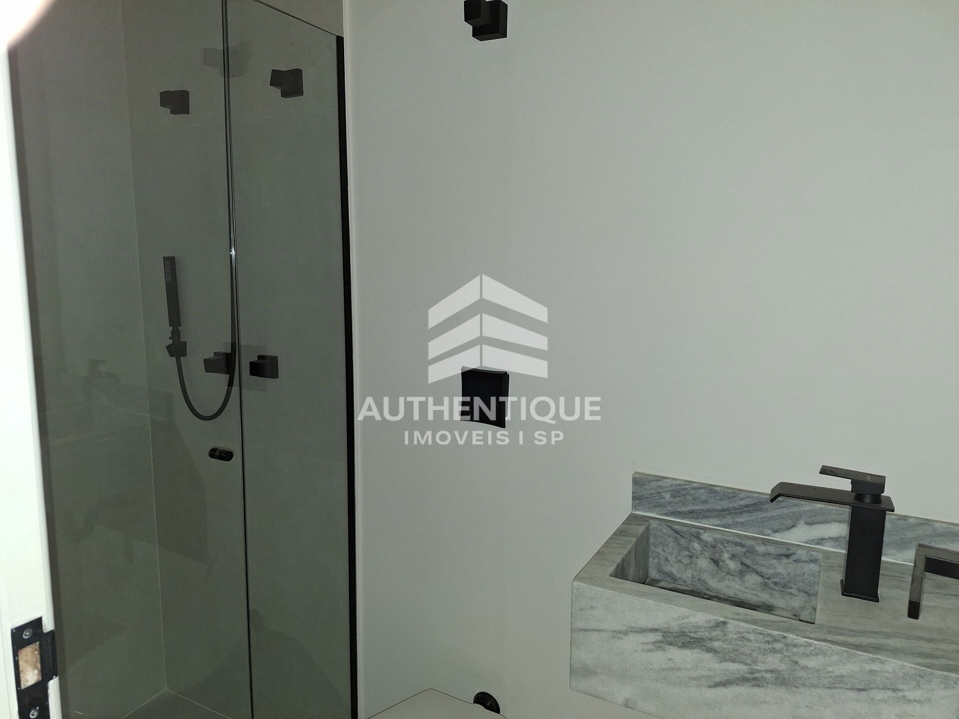 Apartamento, 3 quartos, 94 m² - Foto 19