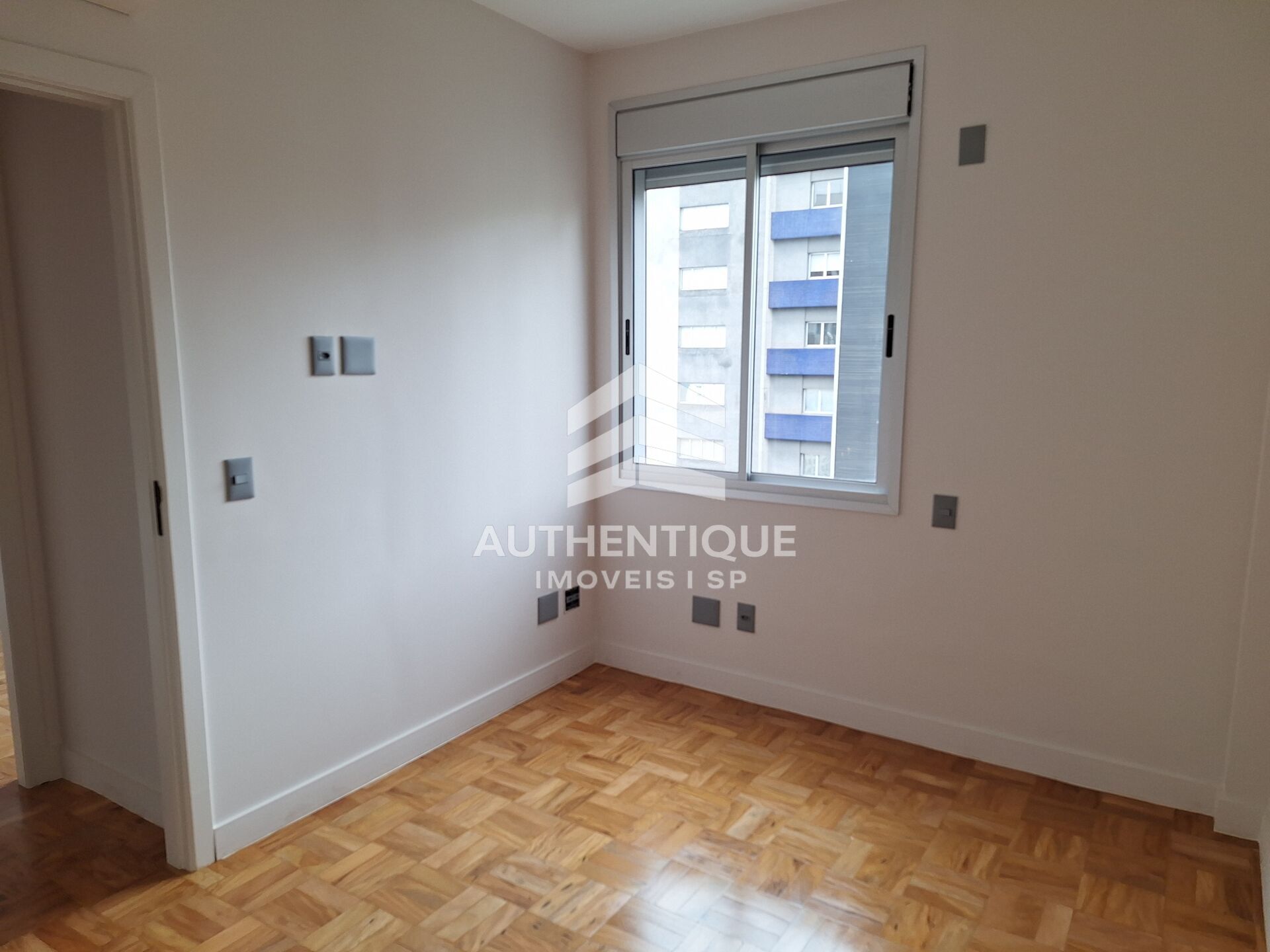 Apartamento, 3 quartos, 94 m² - Foto 17