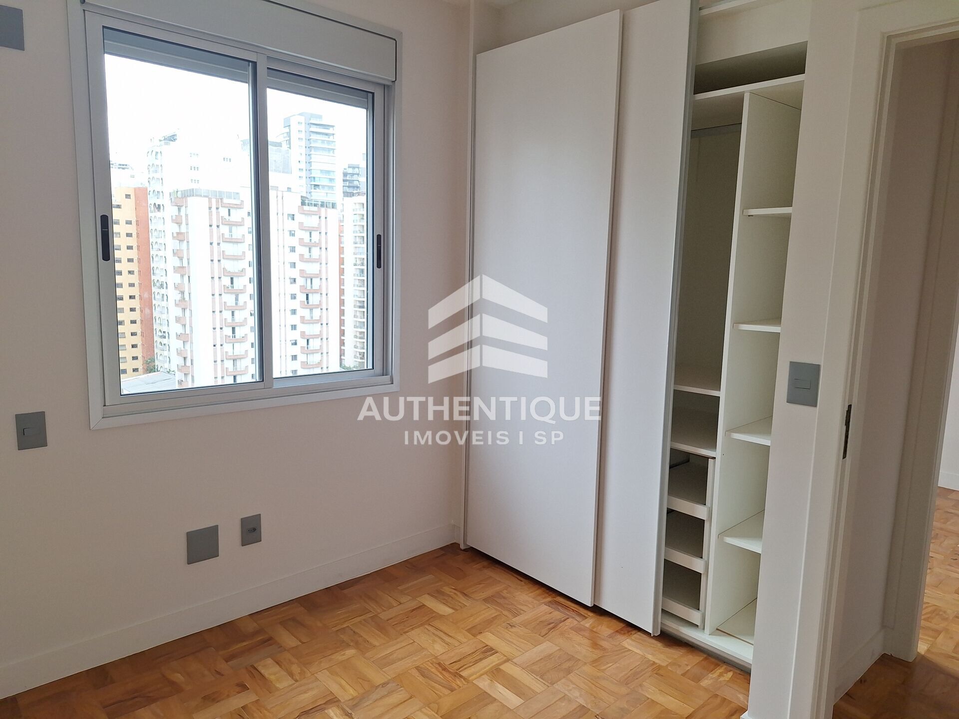 Apartamento, 3 quartos, 94 m² - Foto 14