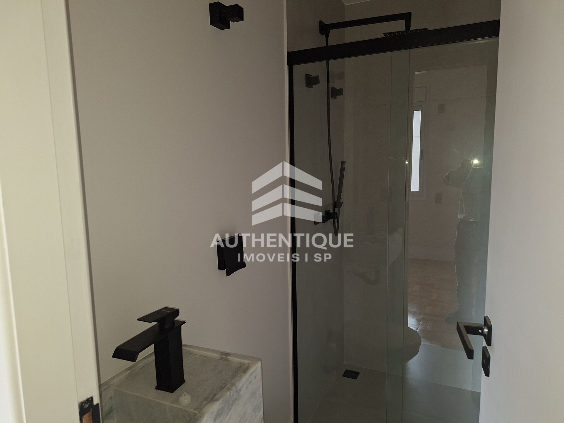 Apartamento, 3 quartos, 94 m² - Foto 16