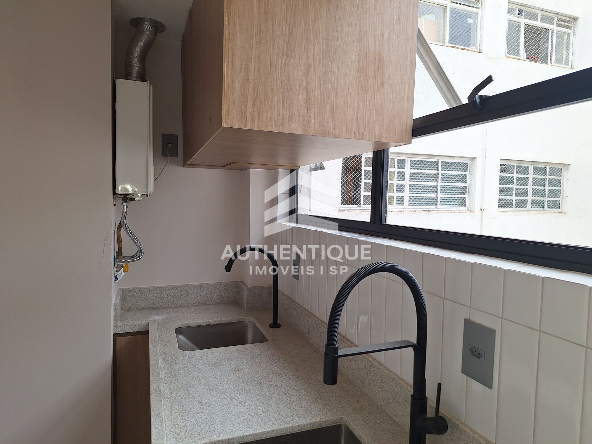 Apartamento, 3 quartos, 94 m² - Foto 7