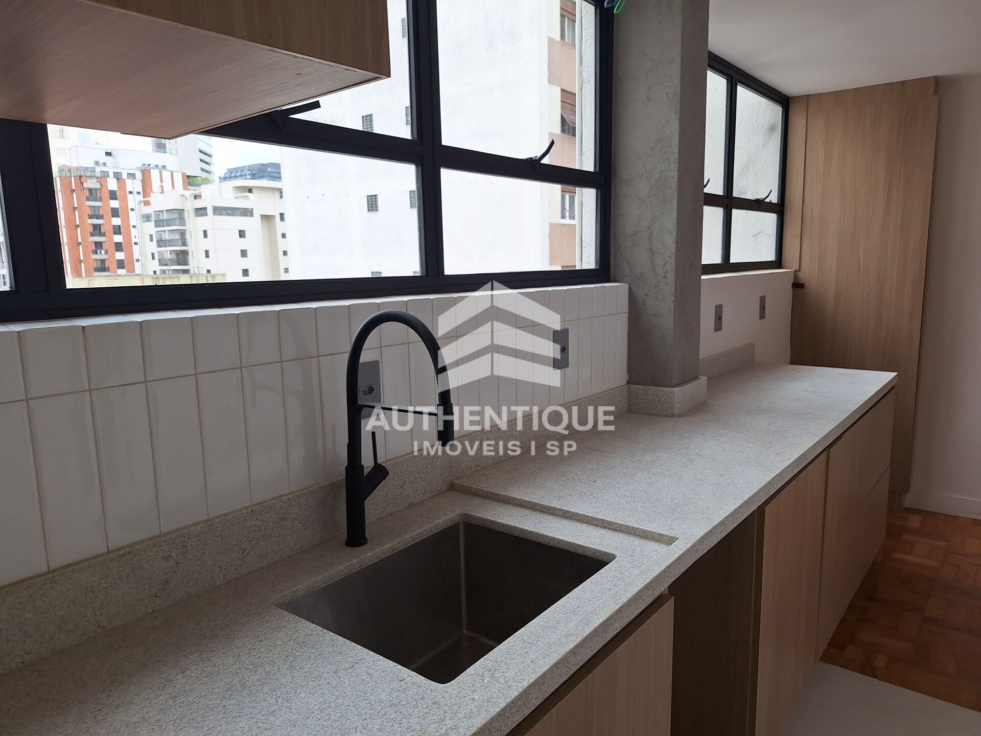Apartamento, 3 quartos, 94 m² - Foto 6