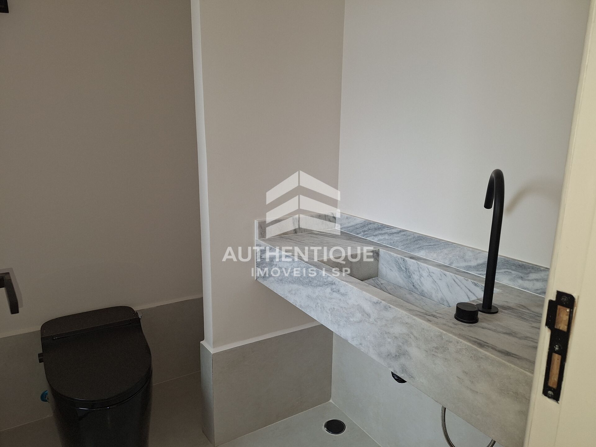 Apartamento, 3 quartos, 94 m² - Foto 11