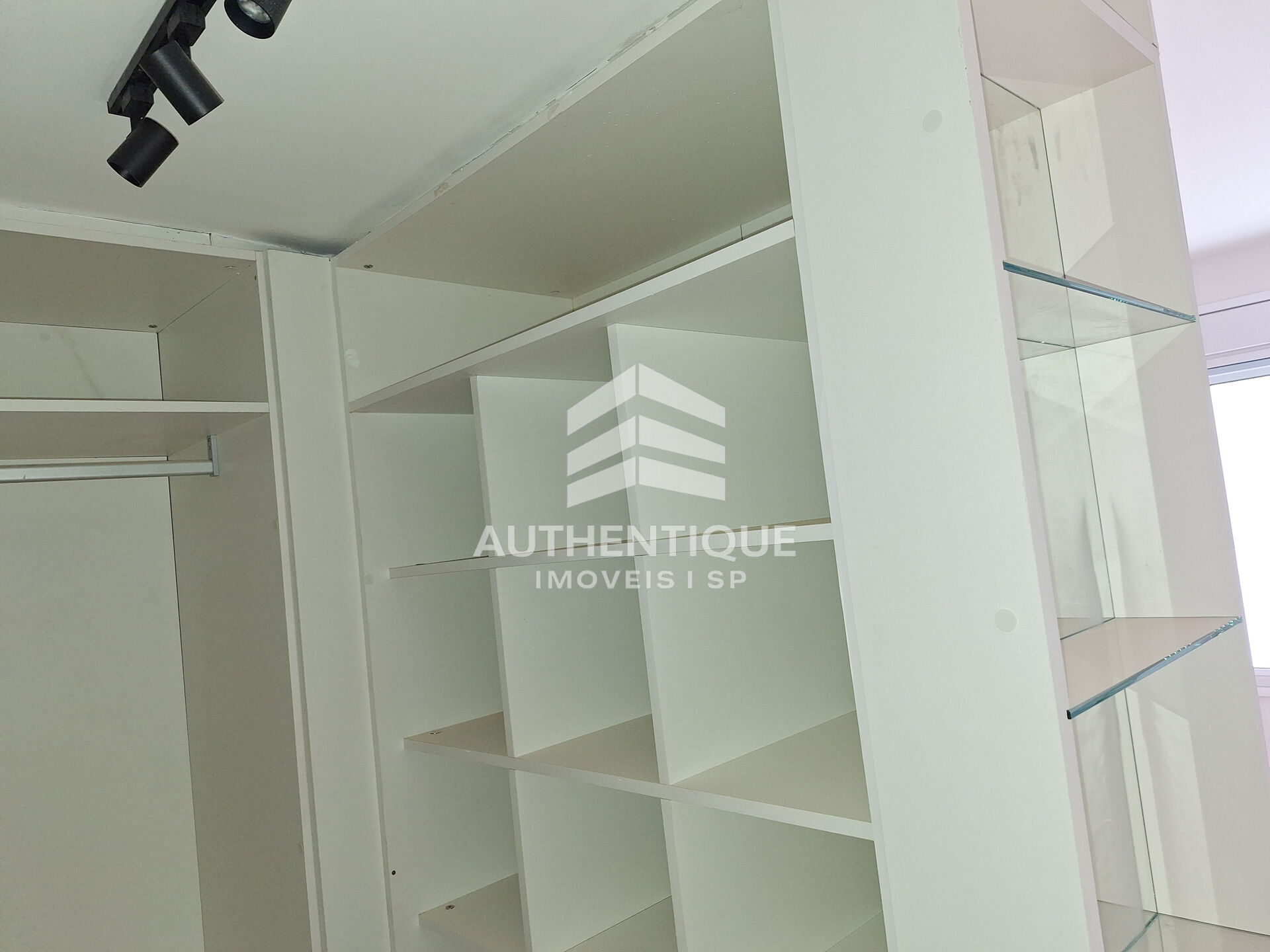 Apartamento, 3 quartos, 94 m² - Foto 13