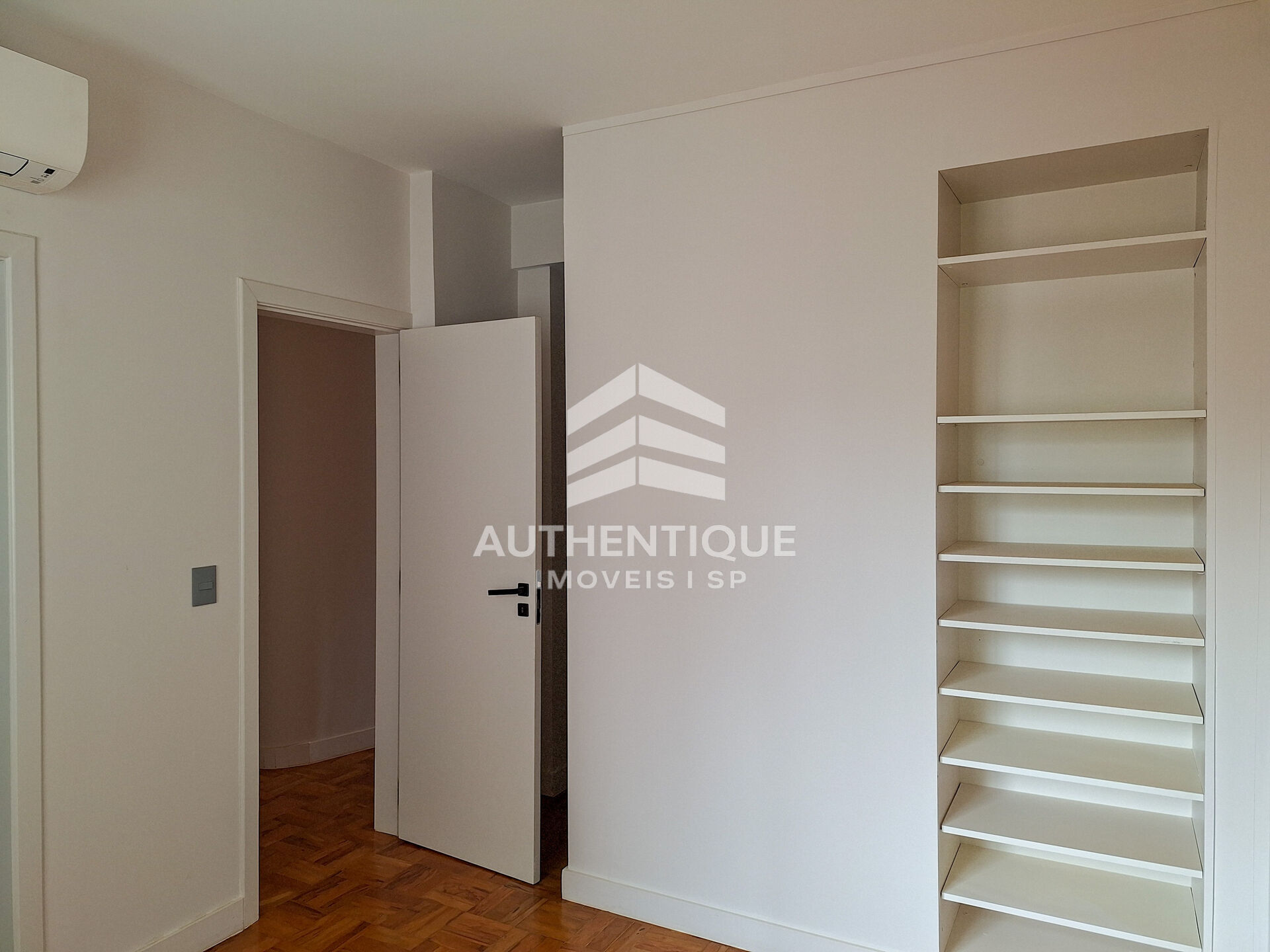 Apartamento, 3 quartos, 94 m² - Foto 10