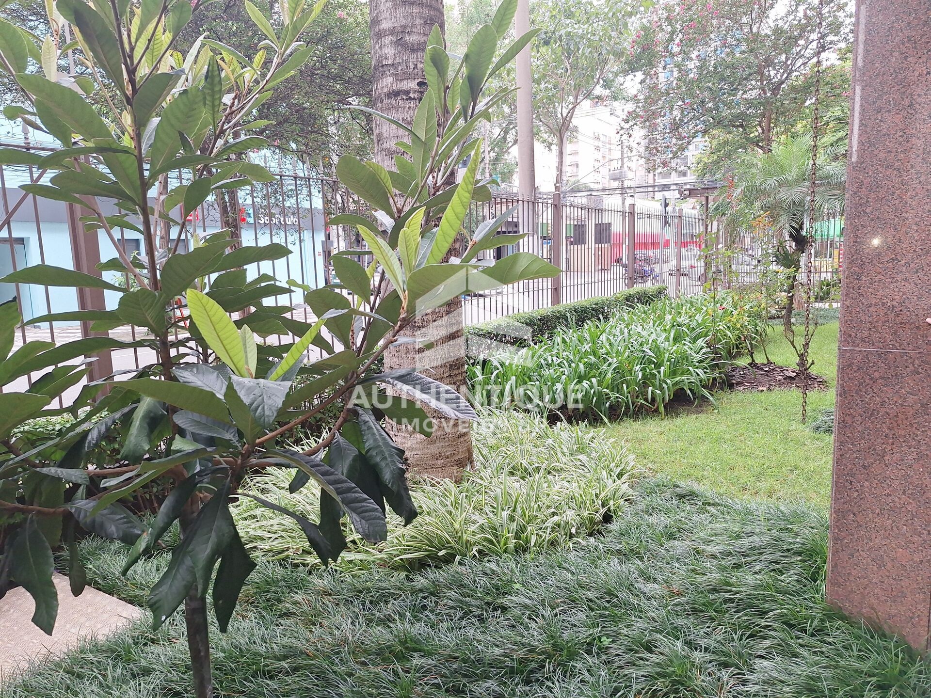 Apartamento, 3 quartos, 94 m² - Foto 21