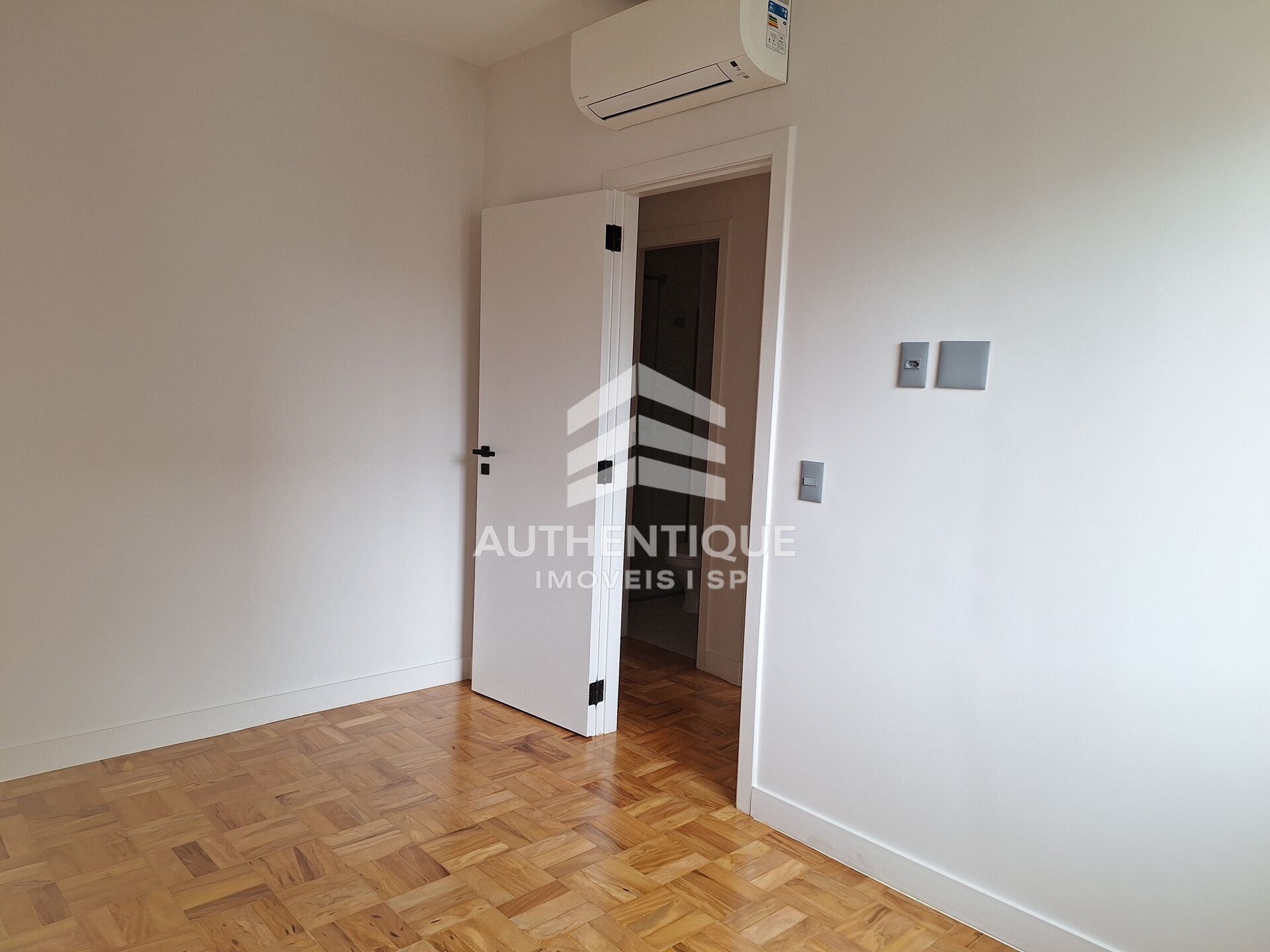 Apartamento, 3 quartos, 94 m² - Foto 18
