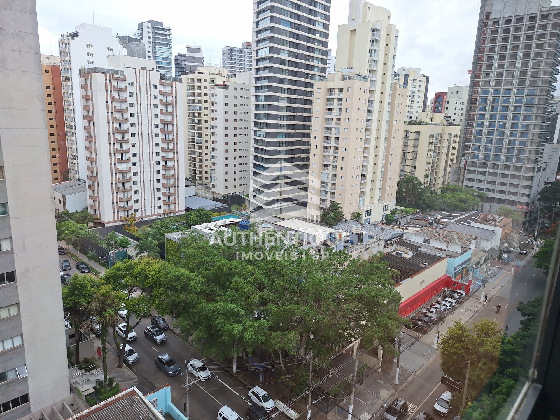 Apartamento, 3 quartos, 94 m² - Foto 4