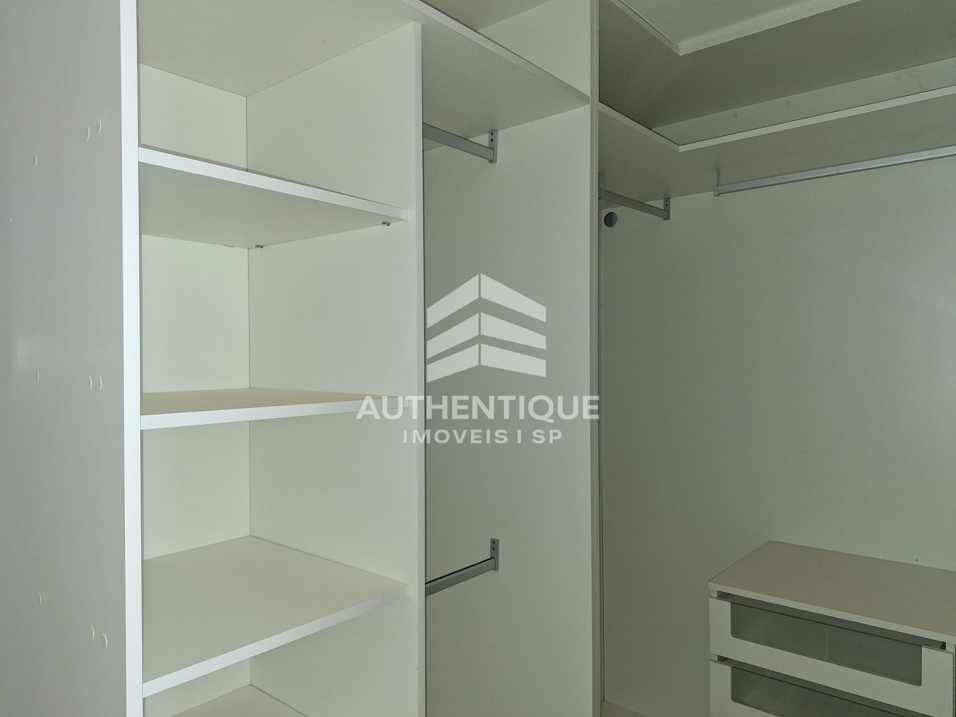 Apartamento, 3 quartos, 94 m² - Foto 12