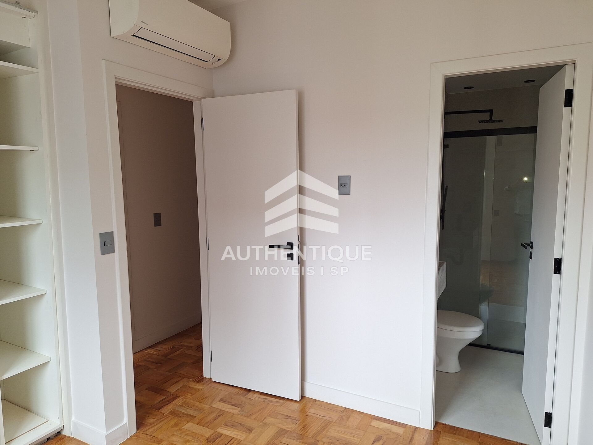 Apartamento, 3 quartos, 94 m² - Foto 15