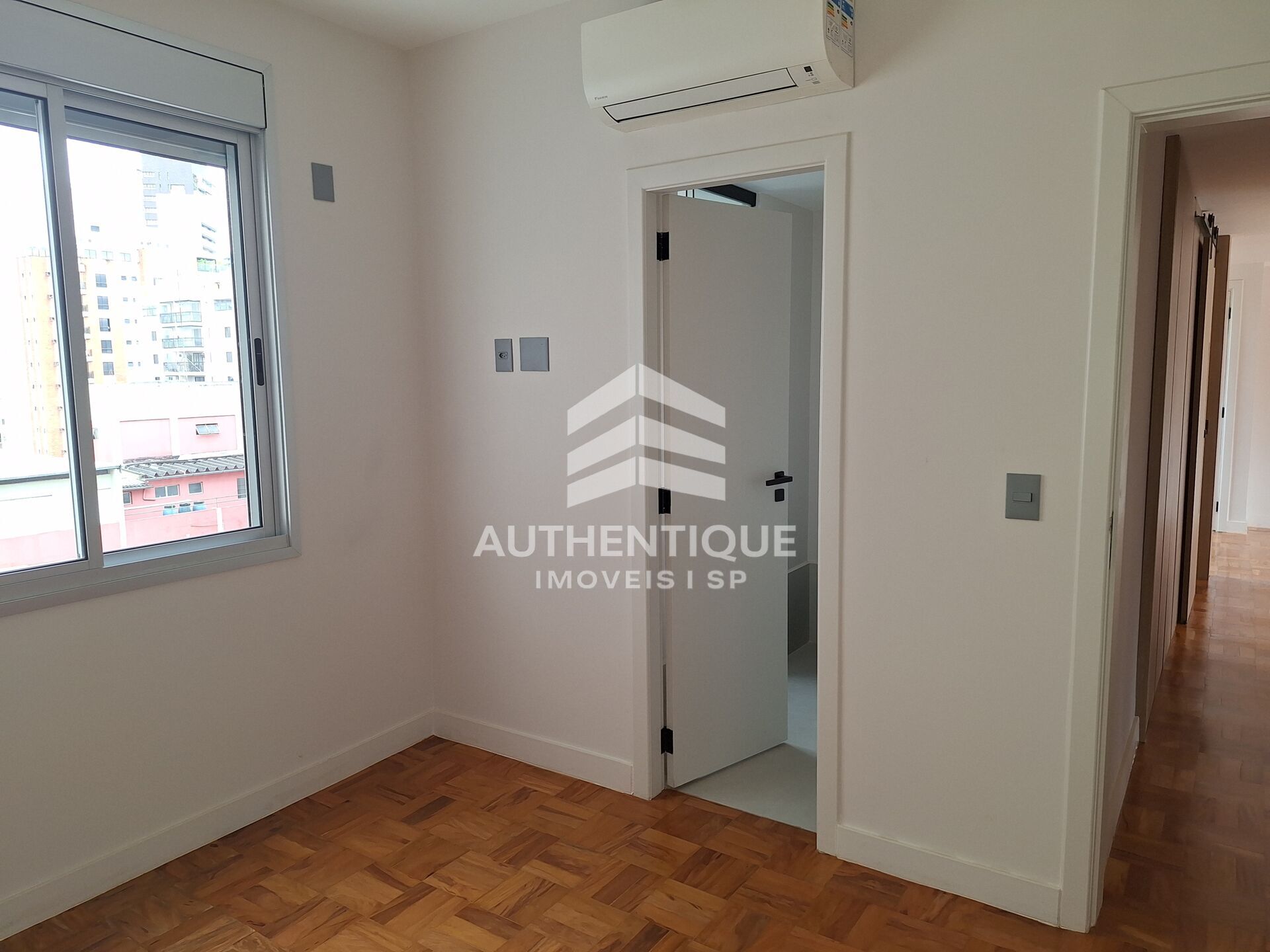 Apartamento, 3 quartos, 94 m² - Foto 9