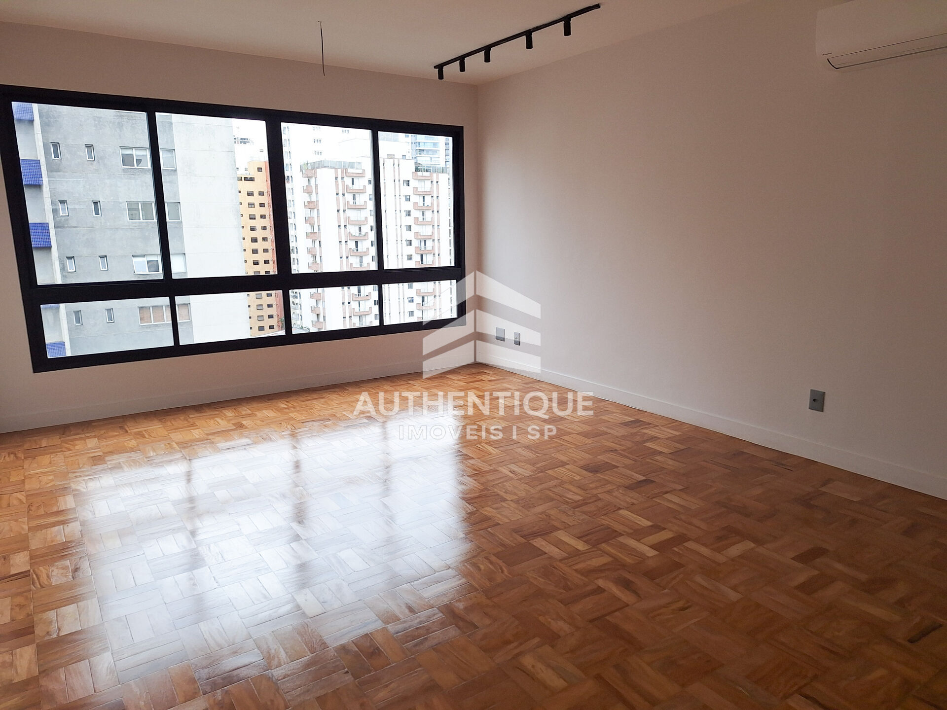 Apartamento, 3 quartos, 94 m² - Foto 2