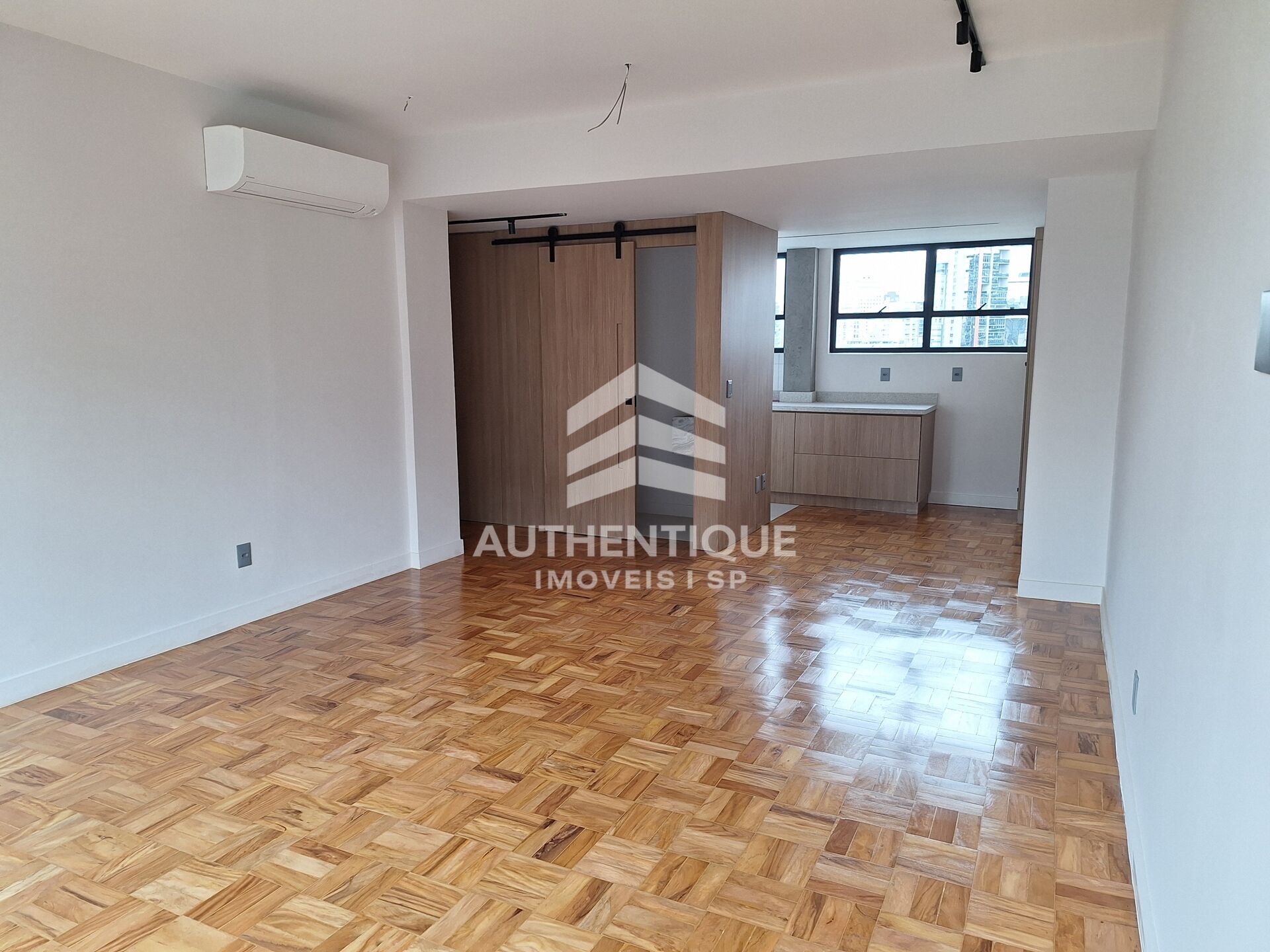 Apartamento, 3 quartos, 94 m² - Foto 3