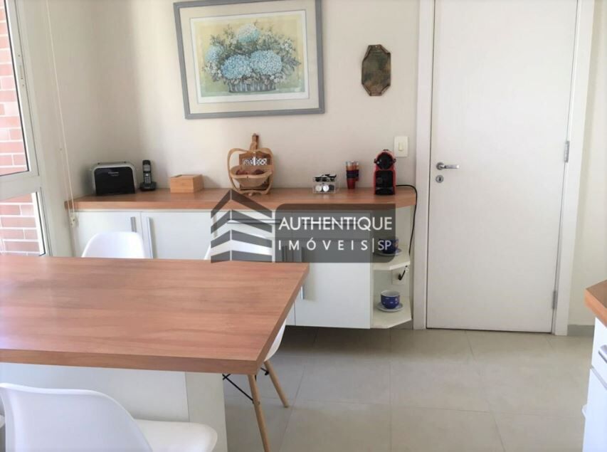 Apartamento à venda com 4 quartos, 254m² - Foto 27