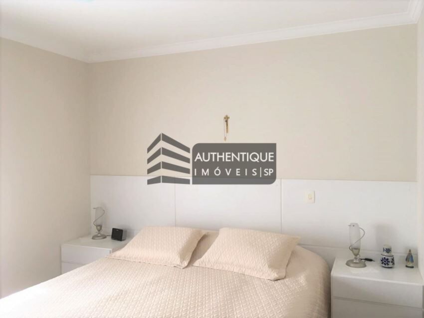 Apartamento à venda com 4 quartos, 254m² - Foto 37