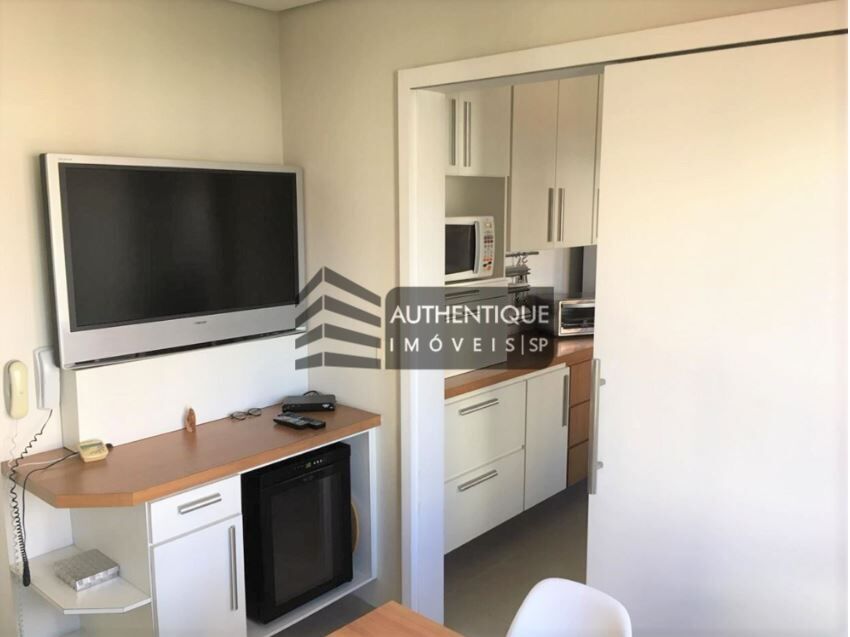 Apartamento à venda com 4 quartos, 254m² - Foto 28