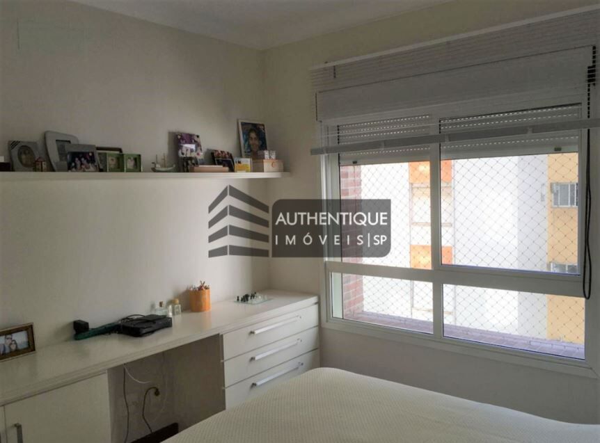 Apartamento à venda com 4 quartos, 254m² - Foto 35