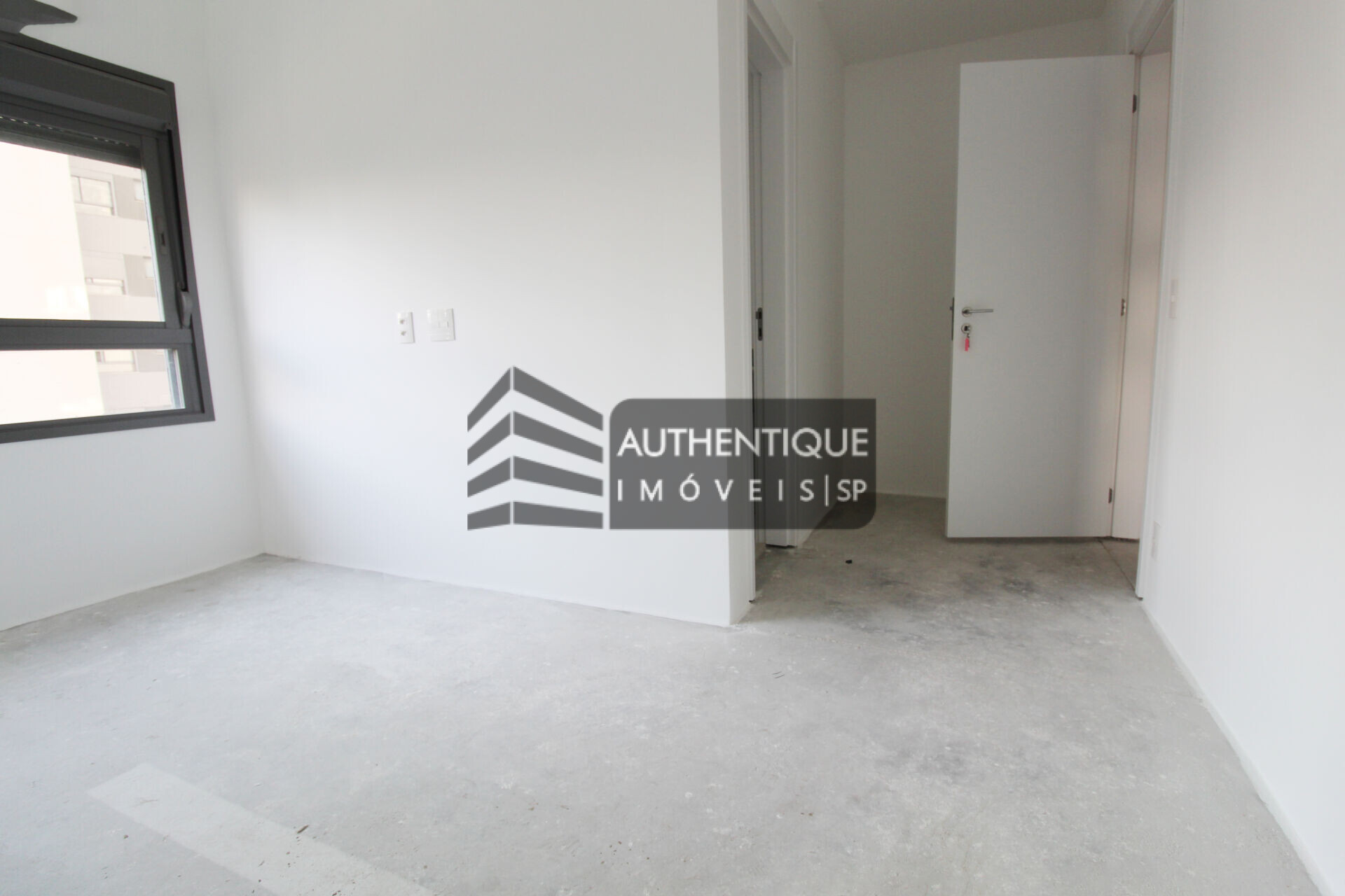 Apartamento à venda com 2 quartos, 77m² - Foto 23