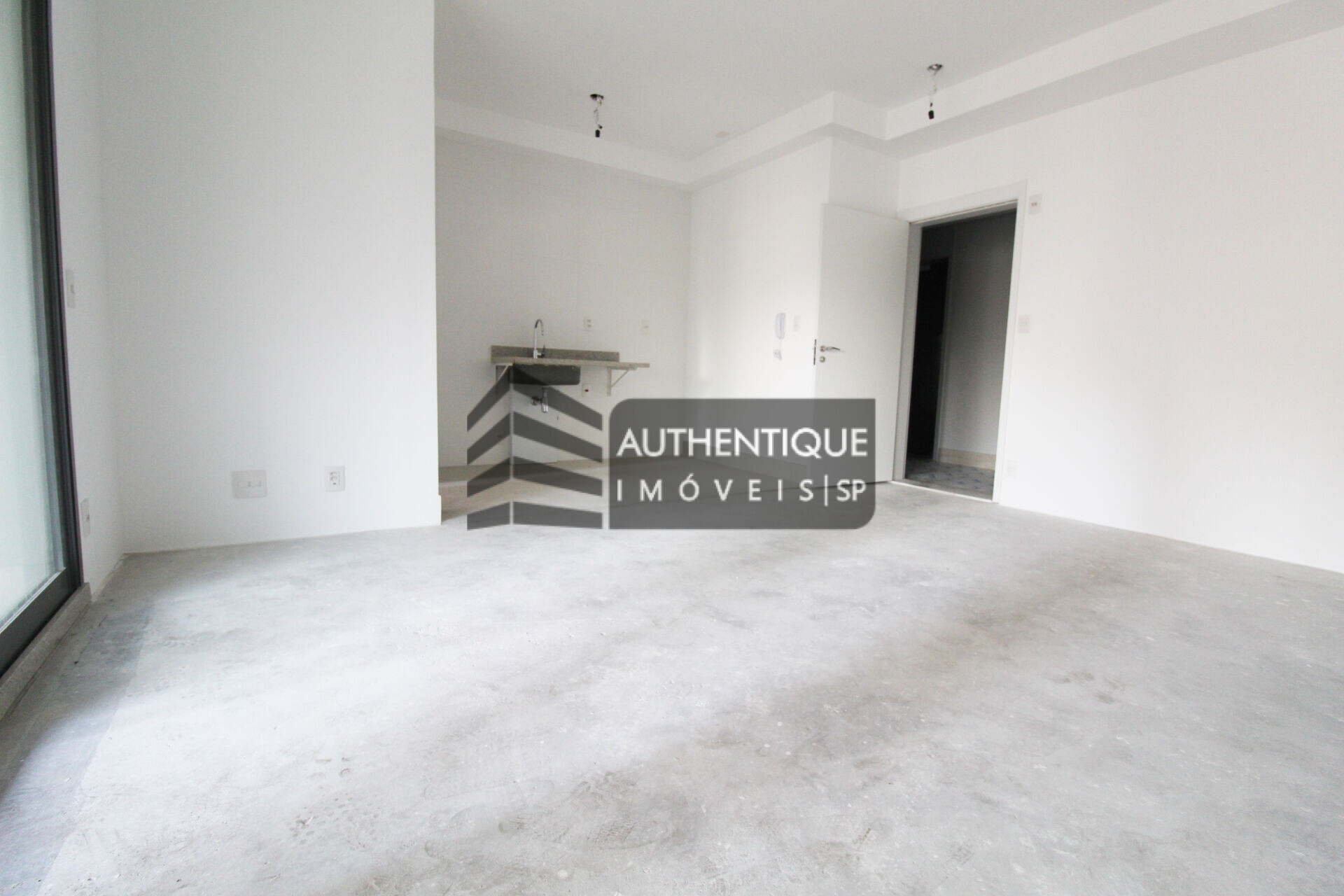 Apartamento à venda com 2 quartos, 77m² - Foto 10