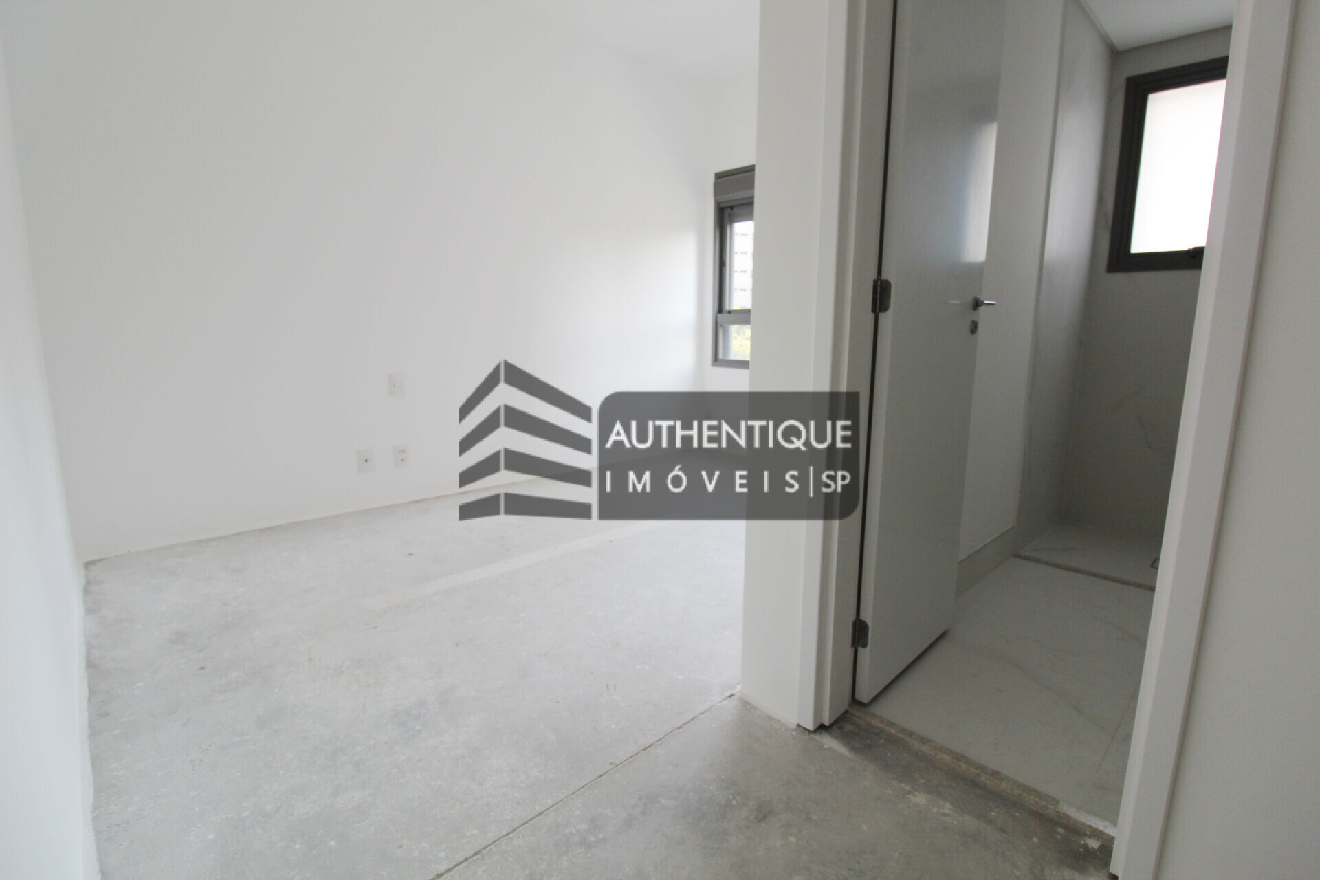 Apartamento à venda com 2 quartos, 77m² - Foto 18