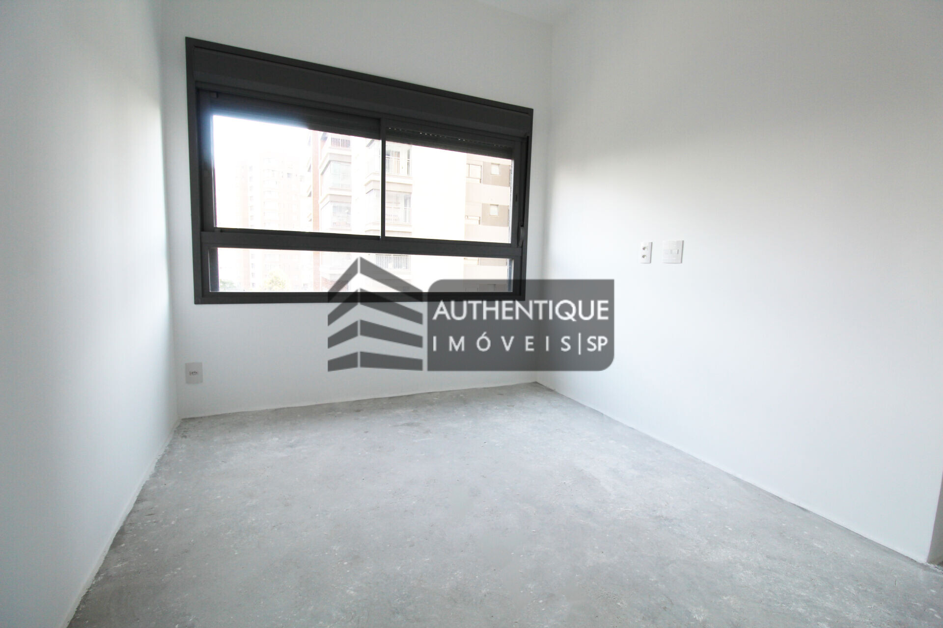 Apartamento à venda com 2 quartos, 77m² - Foto 22