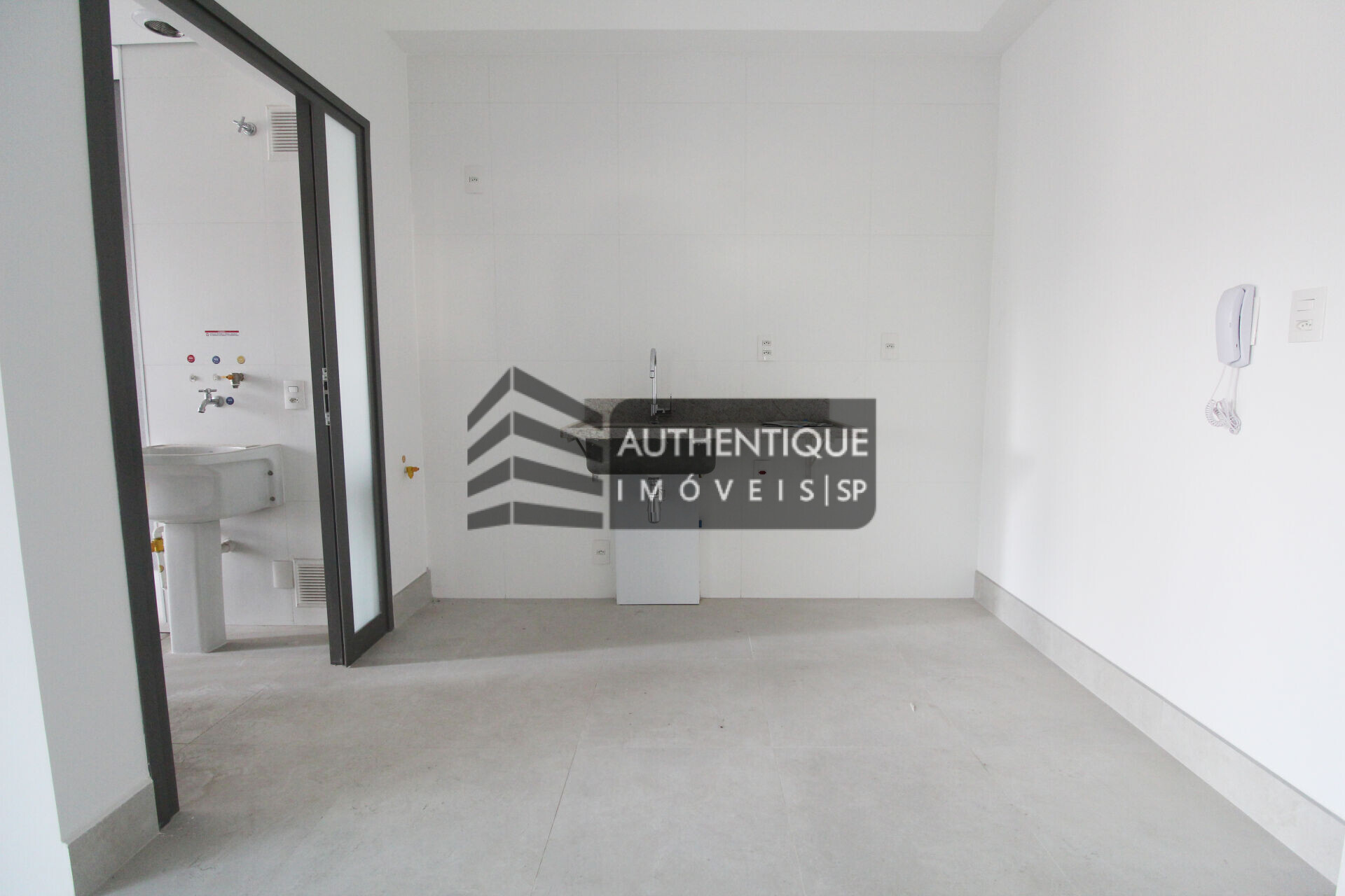 Apartamento à venda com 2 quartos, 77m² - Foto 6