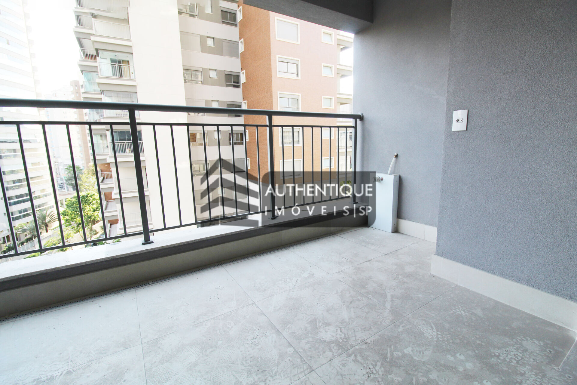 Apartamento à venda com 2 quartos, 77m² - Foto 16