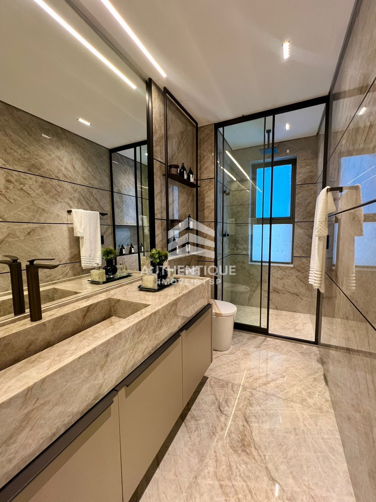 Apartamento, 4 quartos, 355 m² - Foto 17
