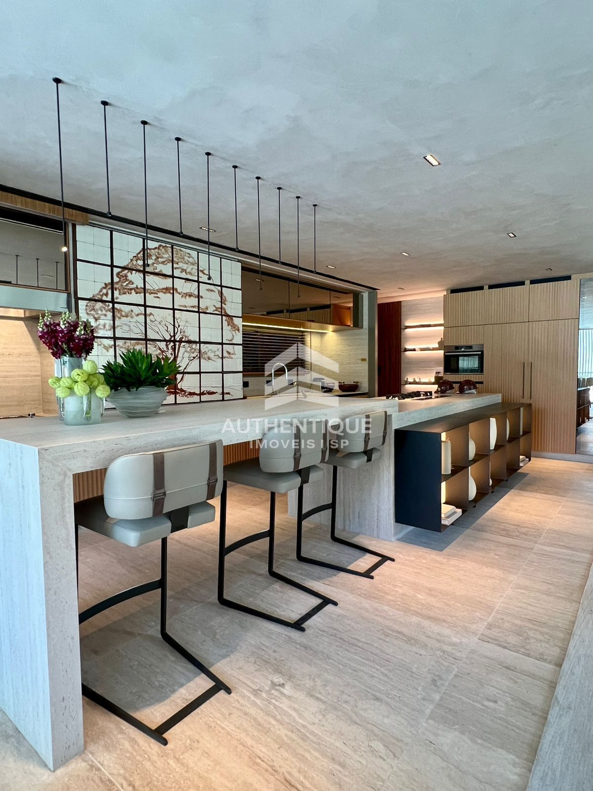 Apartamento, 4 quartos, 355 m² - Foto 9