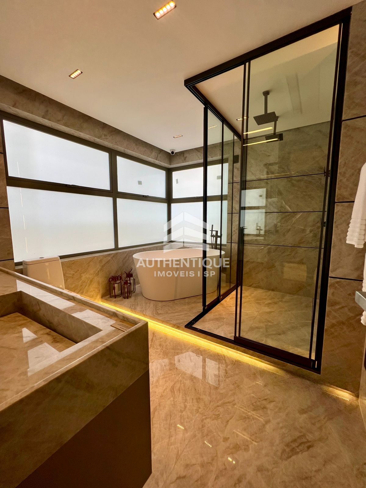 Apartamento, 4 quartos, 355 m² - Foto 18