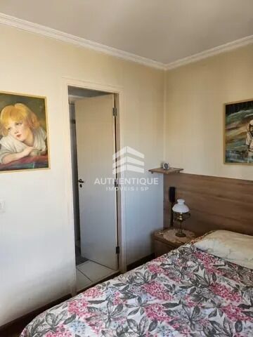 Apartamento, 2 quartos, 80 m² - Foto 13