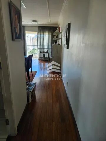 Apartamento, 2 quartos, 80 m² - Foto 6