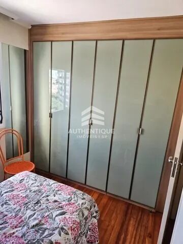 Apartamento, 2 quartos, 80 m² - Foto 10