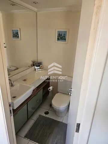 Apartamento, 2 quartos, 80 m² - Foto 11