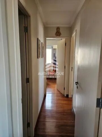 Apartamento, 2 quartos, 80 m² - Foto 8