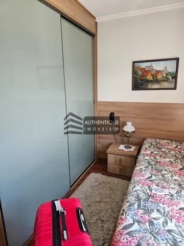 Apartamento à venda com 2 quartos, 80m² - Foto 15