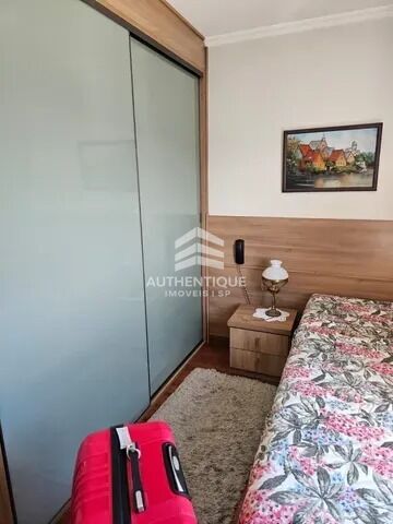 Apartamento, 2 quartos, 80 m² - Foto 15