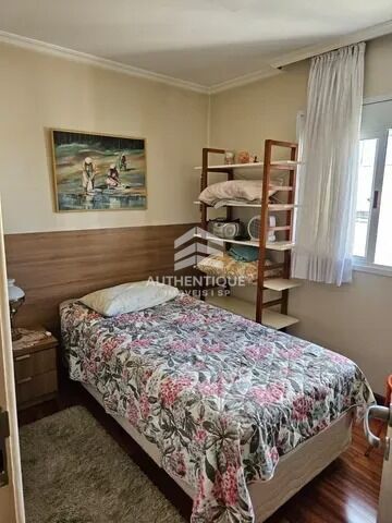 Apartamento, 2 quartos, 80 m² - Foto 14