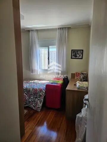 Apartamento, 2 quartos, 80 m² - Foto 9