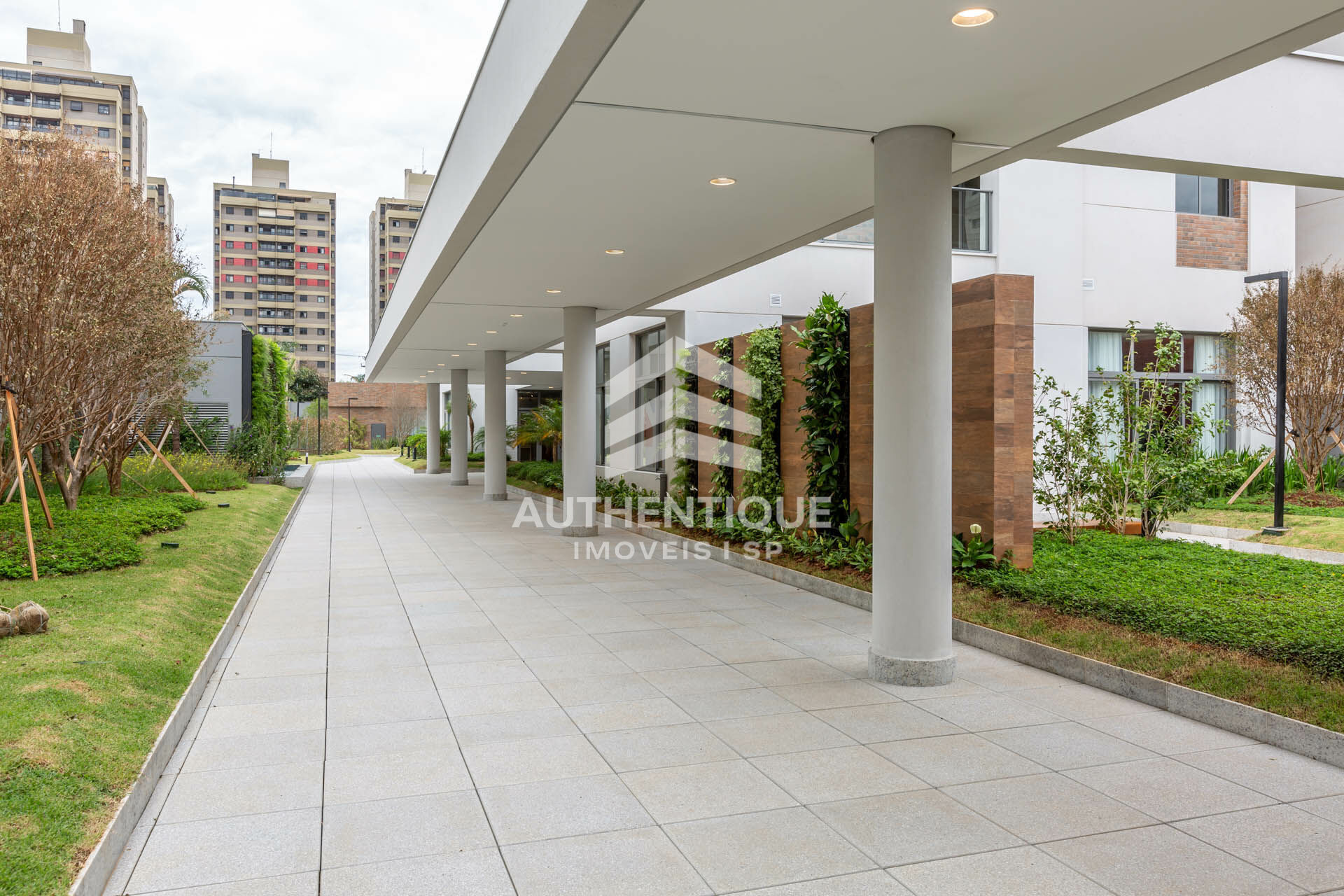 Apartamento, 4 quartos, 125 m² - Foto 6