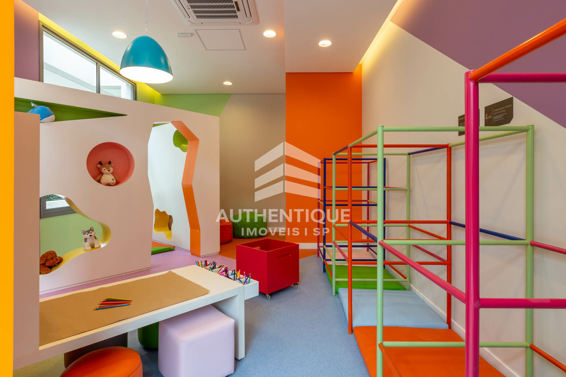 Apartamento, 4 quartos, 125 m² - Foto 15