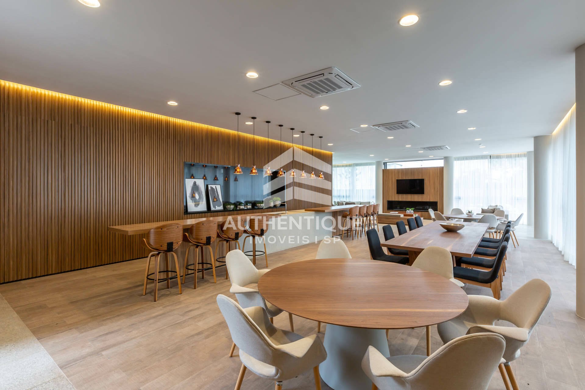Apartamento, 4 quartos, 125 m² - Foto 11