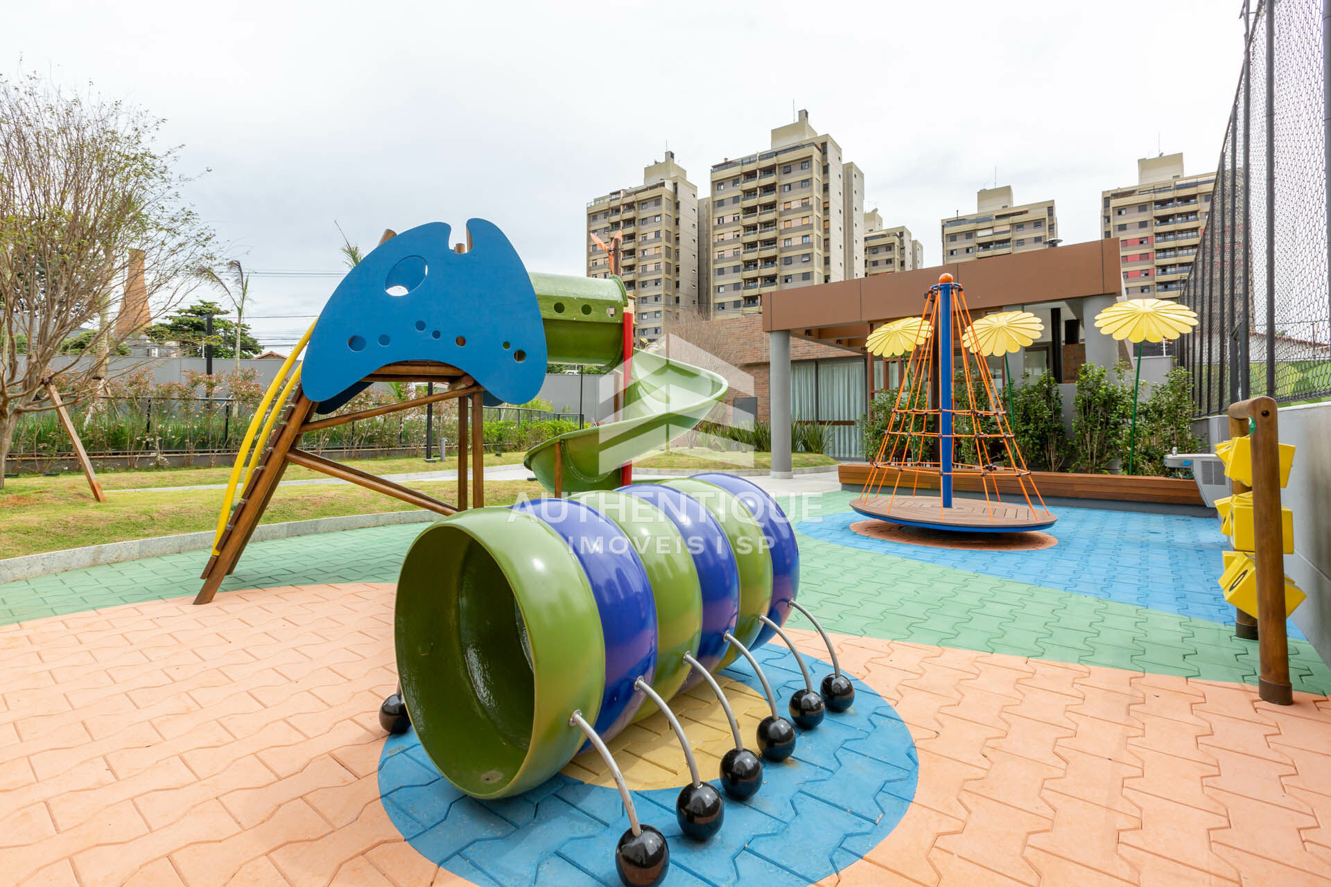 Apartamento, 4 quartos, 125 m² - Foto 8
